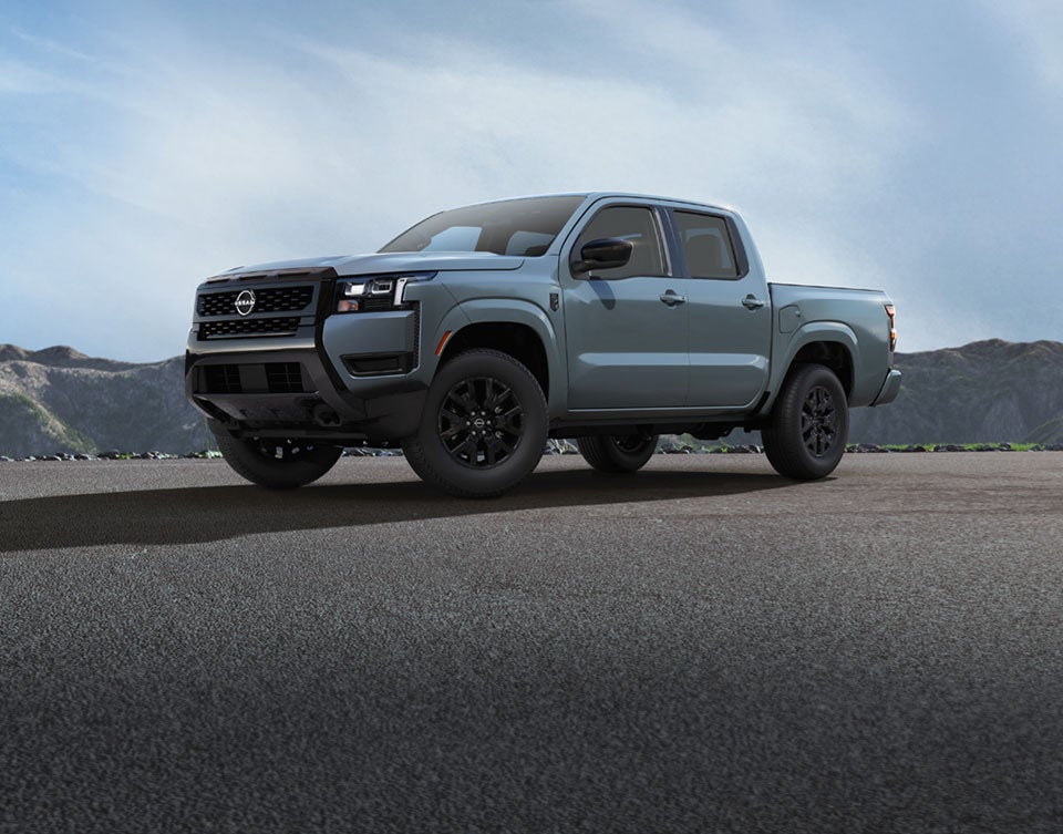 Empire Nissan of Hillside in Hillside NJ