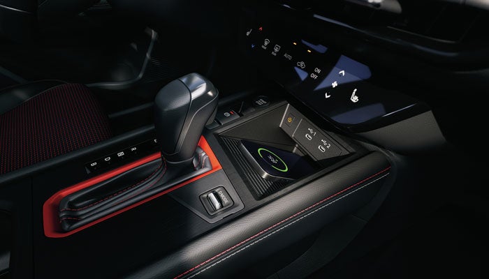 Empire Nissan of Hillside in Hillside NJ