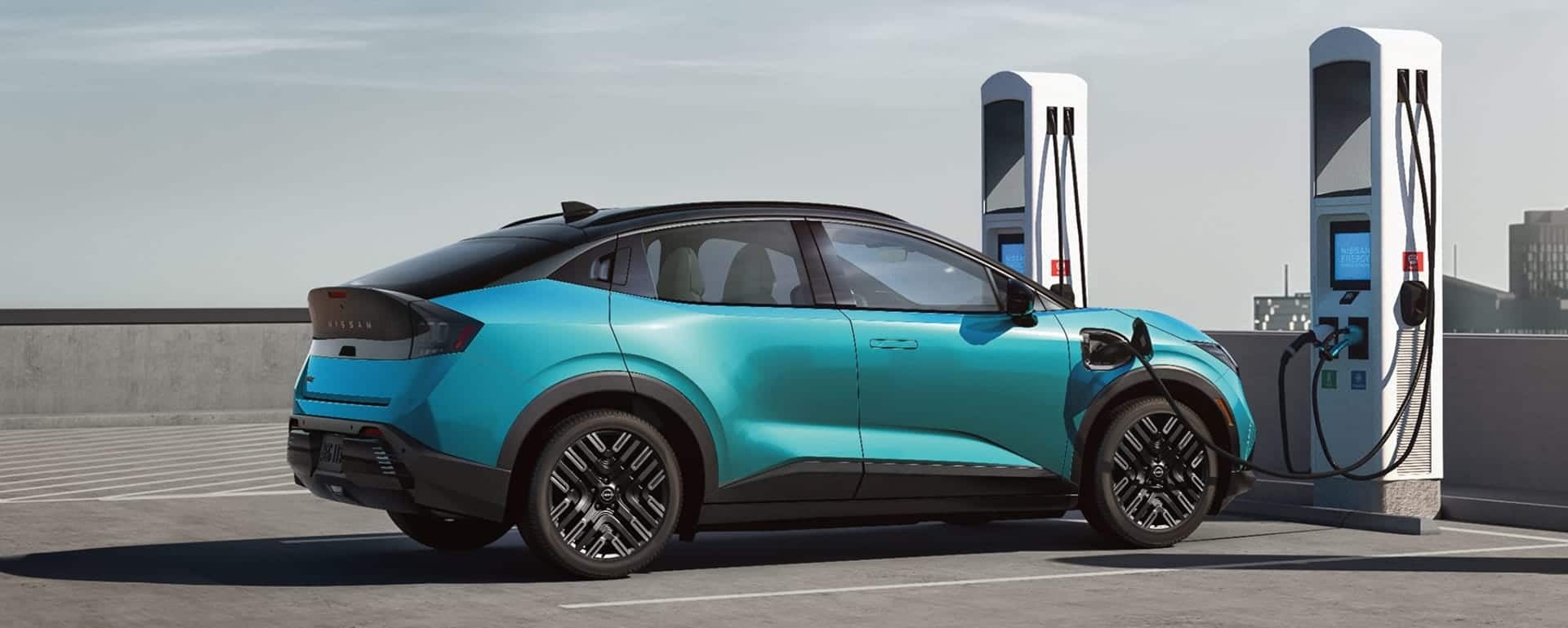 Empire Nissan of Hillside in Hillside NJ