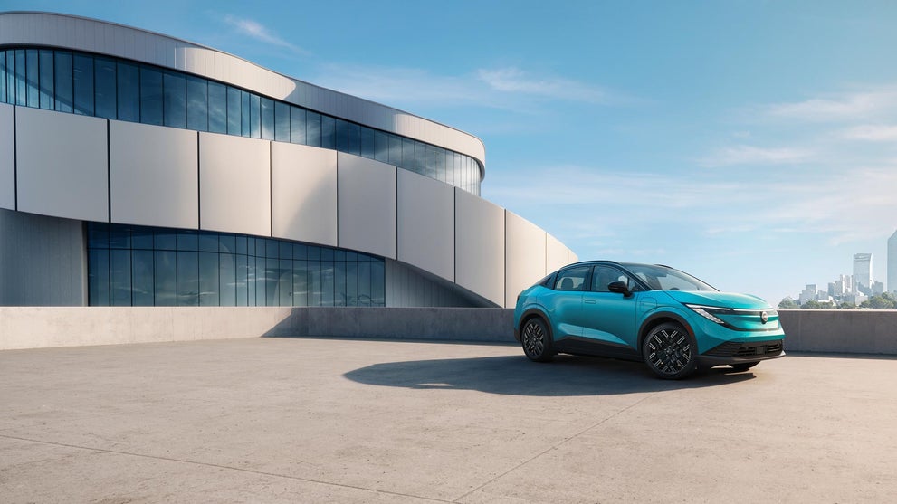 Nissan Leaf Empire Nissan of Hillside in Hillside NJ