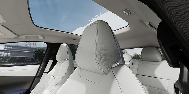 Empire Nissan of Hillside in Hillside NJ