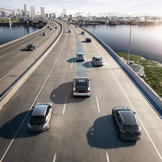 Empire Nissan of Hillside in Hillside NJ