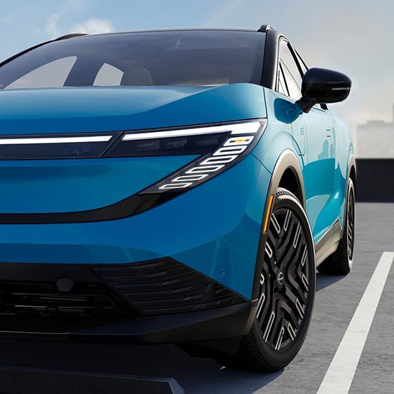 Empire Nissan of Hillside in Hillside NJ