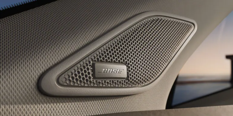 Empire Nissan of Hillside in Hillside NJ