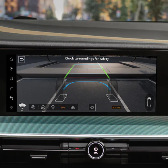 Empire Nissan of Hillside in Hillside NJ