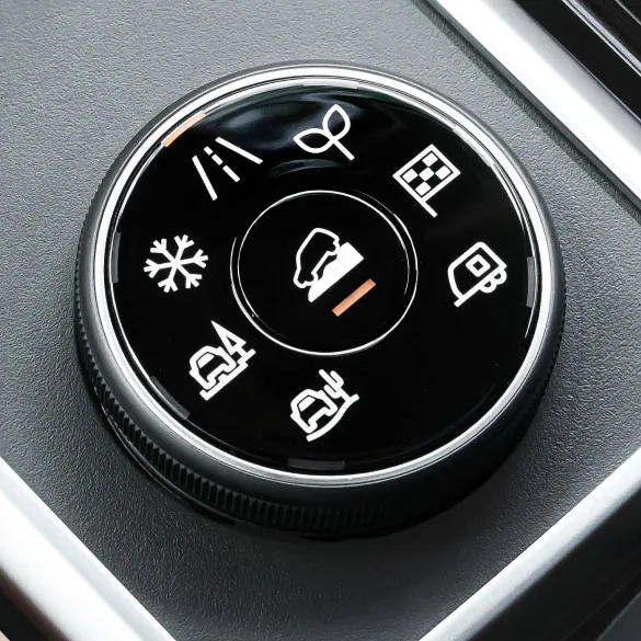 2026 Nissan Pathfinder | Empire Nissan of Hillside in Hillside, NJ