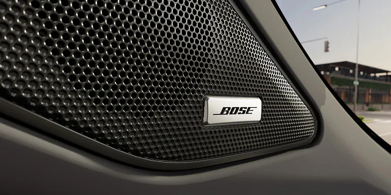 Empire Nissan of Hillside in Hillside NJ