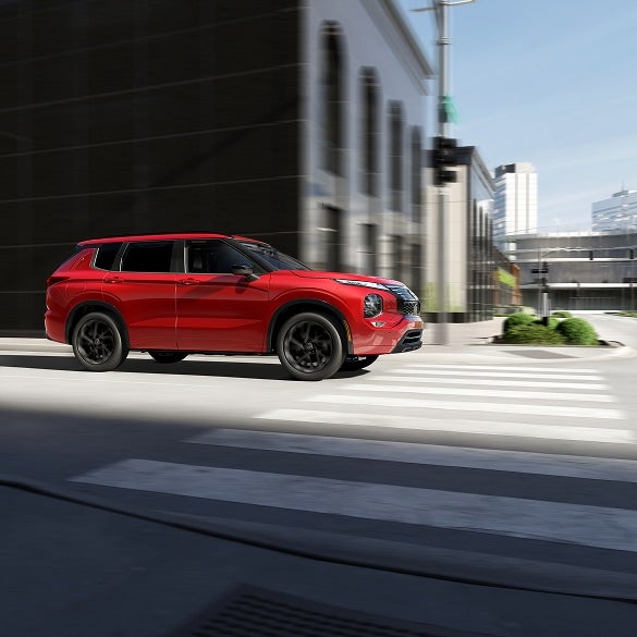 Empire Nissan of Hillside in Hillside NJ