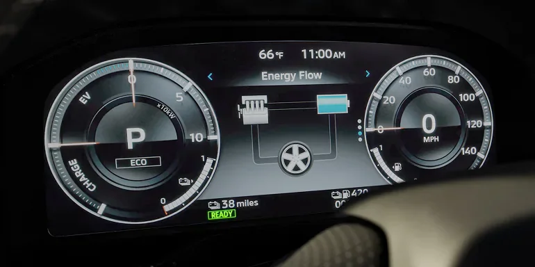 Empire Nissan of Hillside in Hillside NJ