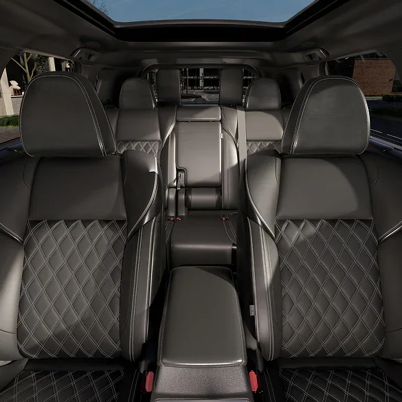 Empire Nissan of Hillside in Hillside NJ