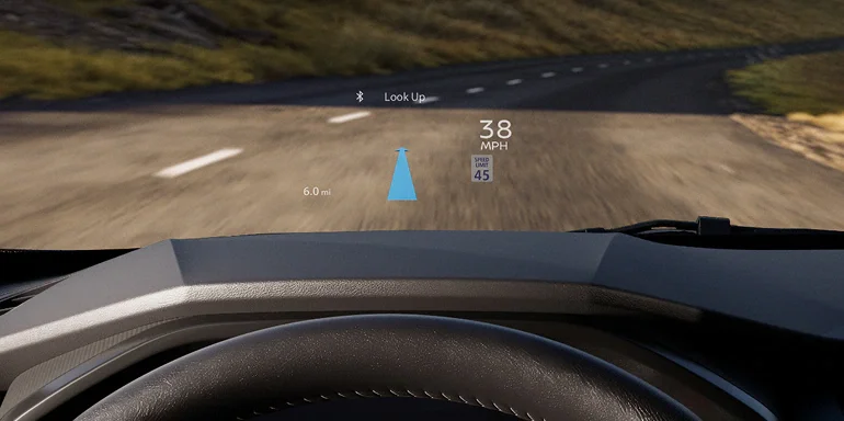 Empire Nissan of Hillside in Hillside NJ