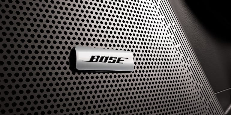 Empire Nissan of Hillside in Hillside NJ