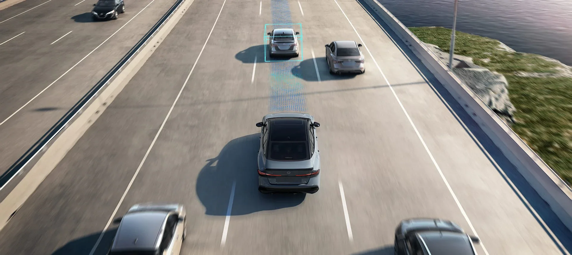 Empire Nissan of Hillside in Hillside NJ