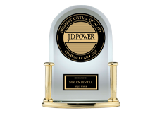 Empire Nissan of Hillside in Hillside NJ