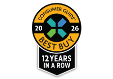 Empire Nissan of Hillside in Hillside NJ