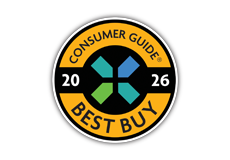 Empire Nissan of Hillside in Hillside NJ