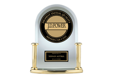 2026 Nissan Altima | Empire Nissan of Hillside in Hillside, NJ