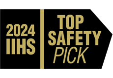 Empire Nissan of Hillside in Hillside NJ