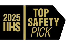 Empire Nissan of Hillside in Hillside NJ