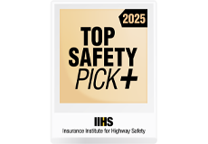 IIHS_TOP_SAFETY_PICK_2024 | Empire Nissan of Hillside in Hillside NJ