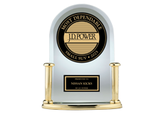 Empire Nissan of Hillside in Hillside NJ