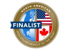 Empire Nissan of Hillside in Hillside NJ