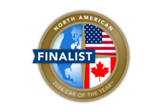 Empire Nissan of Hillside in Hillside NJ