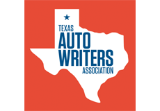 Empire Nissan of Hillside in Hillside NJ