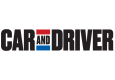 Empire Nissan of Hillside in Hillside NJ