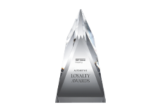 Empire Nissan of Hillside in Hillside NJ