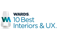 Empire Nissan of Hillside in Hillside NJ