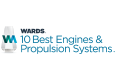 Empire Nissan of Hillside in Hillside NJ