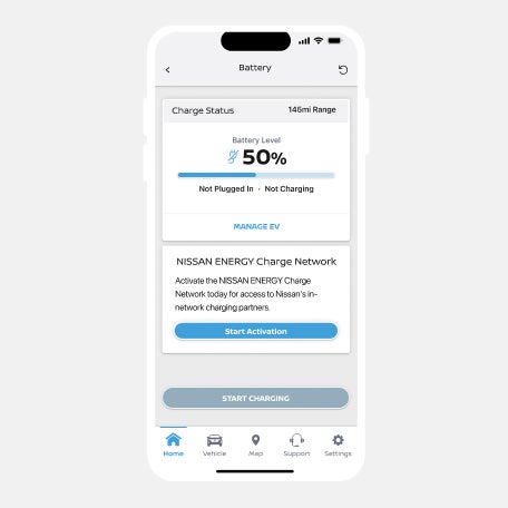 Empire Nissan of Hillside in Hillside NJ