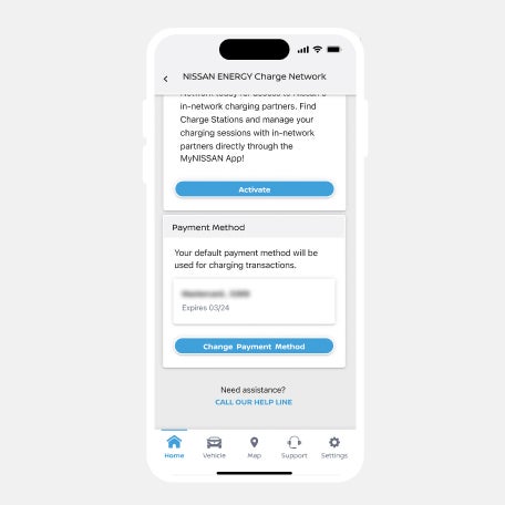 Empire Nissan of Hillside in Hillside NJ
