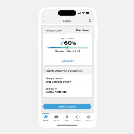 Empire Nissan of Hillside in Hillside NJ