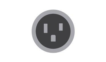 Empire Nissan of Hillside in Hillside NJ