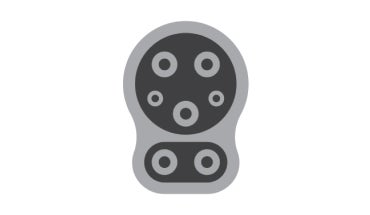 Empire Nissan of Hillside in Hillside NJ