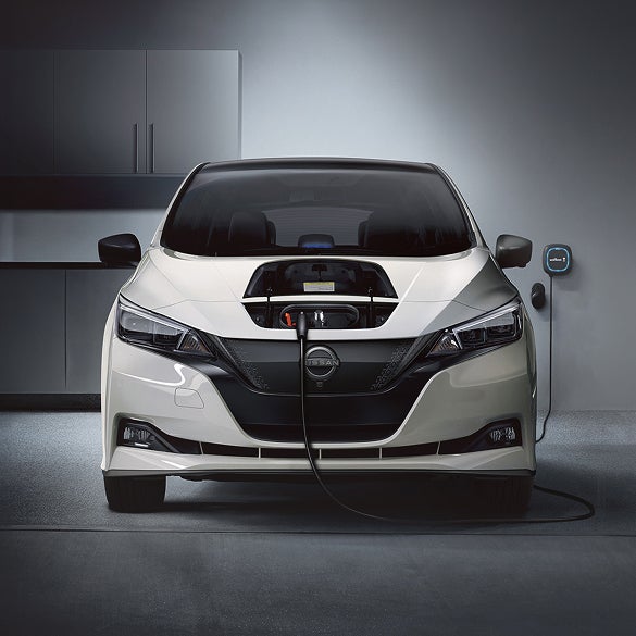 Empire Nissan of Hillside in Hillside NJ