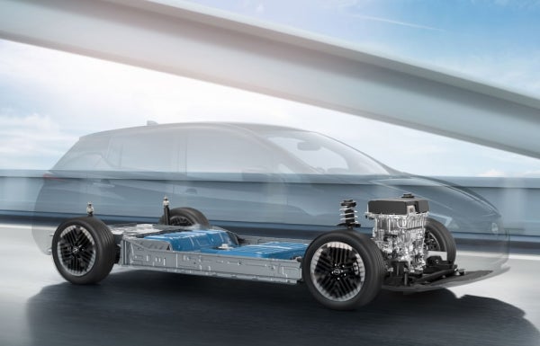 Empire Nissan of Hillside in Hillside NJ