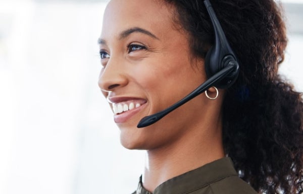 Empire Nissan of Hillside in Hillside NJ