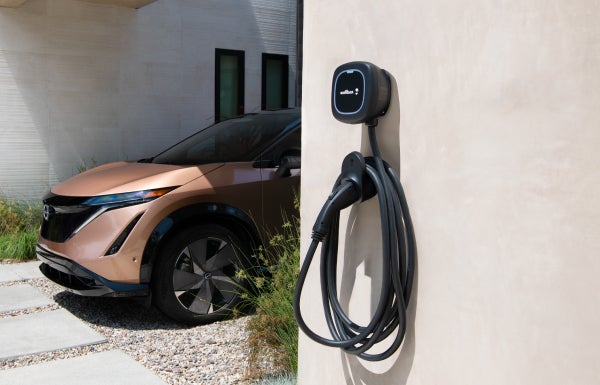 Empire Nissan of Hillside in Hillside NJ