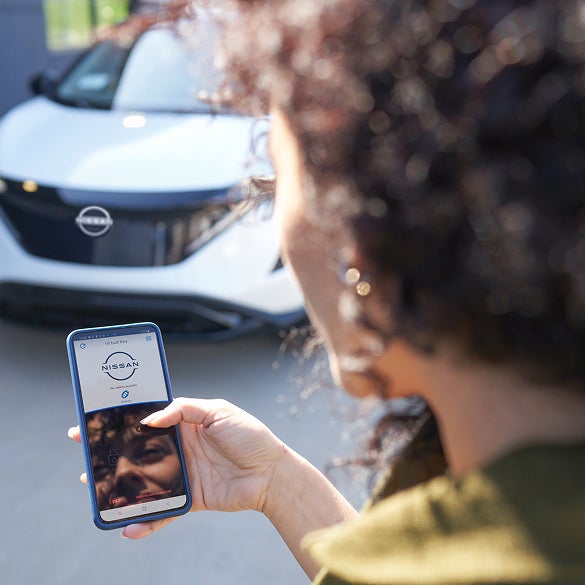 Empire Nissan of Hillside in Hillside NJ