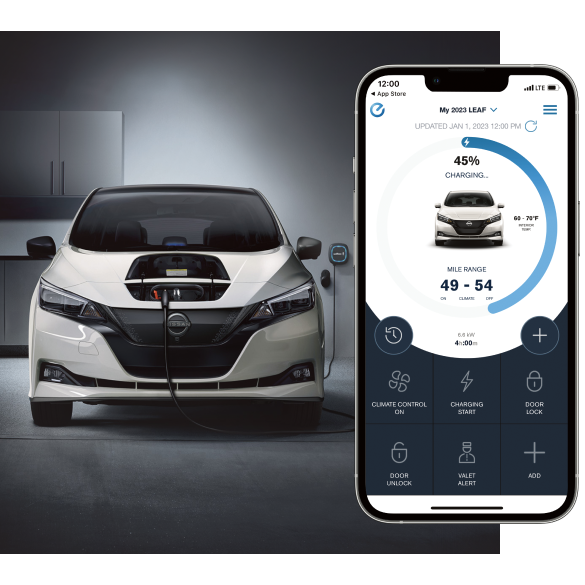 Empire Nissan of Hillside in Hillside NJ