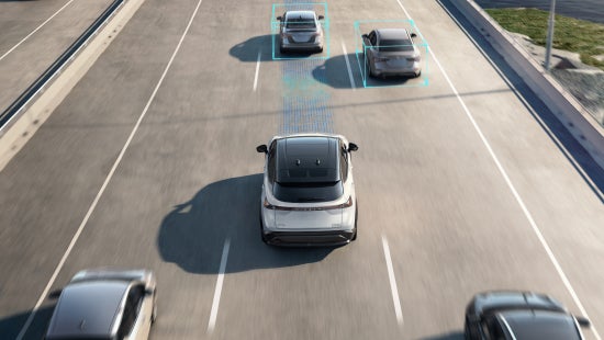 Empire Nissan of Hillside in Hillside NJ