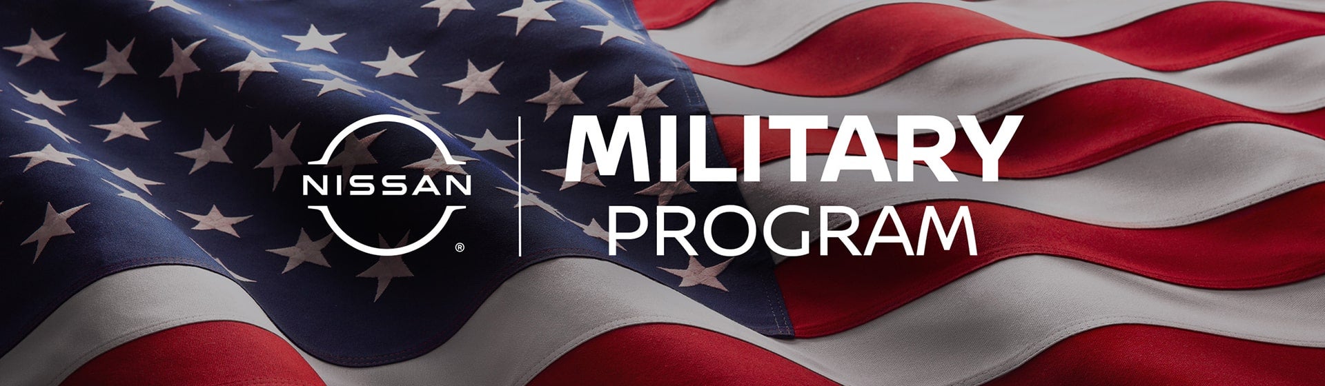 Nissan Military Discount | Empire Nissan of Hillside in Hillside NJ