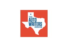Texas Auto Writers Association 2023 Nissan Frontier Empire Nissan of Hillside in Hillside NJ