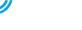 Nissan Intelligent Mobility logo | Empire Nissan of Hillside in Hillside NJ