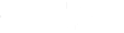 Nissan Maintenance Care | Empire Nissan of Hillside in Hillside NJ