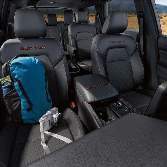 Empire Nissan of Hillside in Hillside NJ