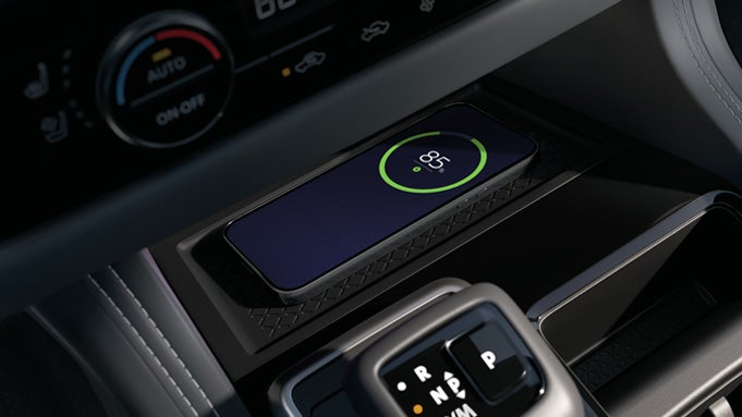 Empire Nissan of Hillside in Hillside NJ